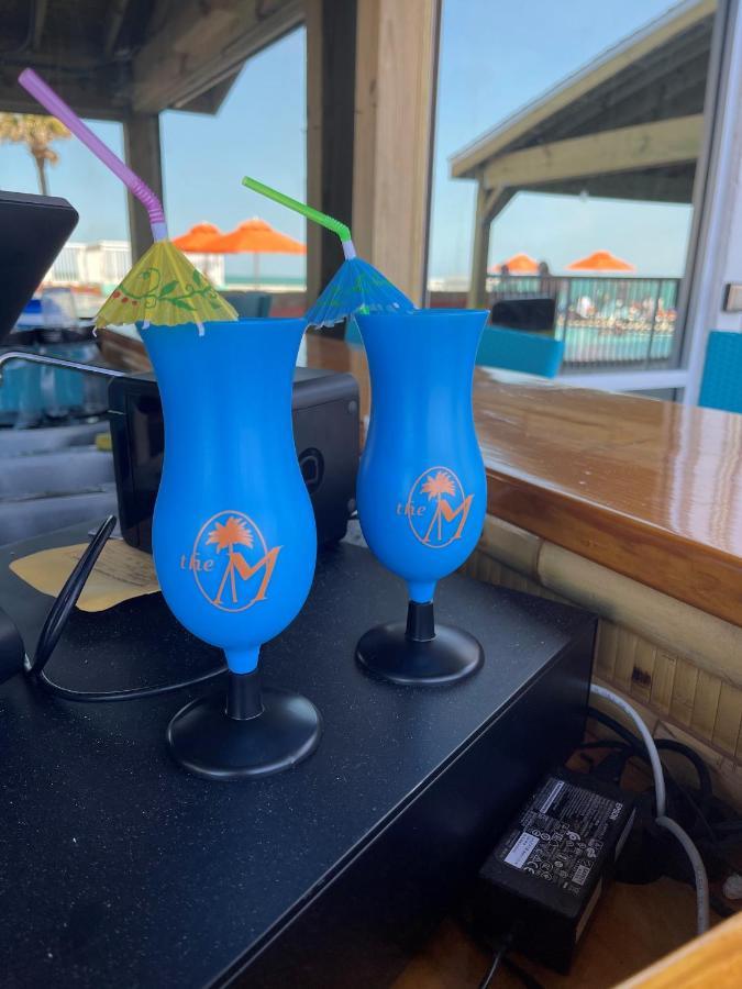 The Maverick Ormond Beach Eksteriør billede